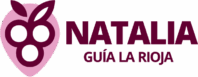 Natalia Guía La Rioja